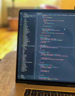 Coding Platform Tools